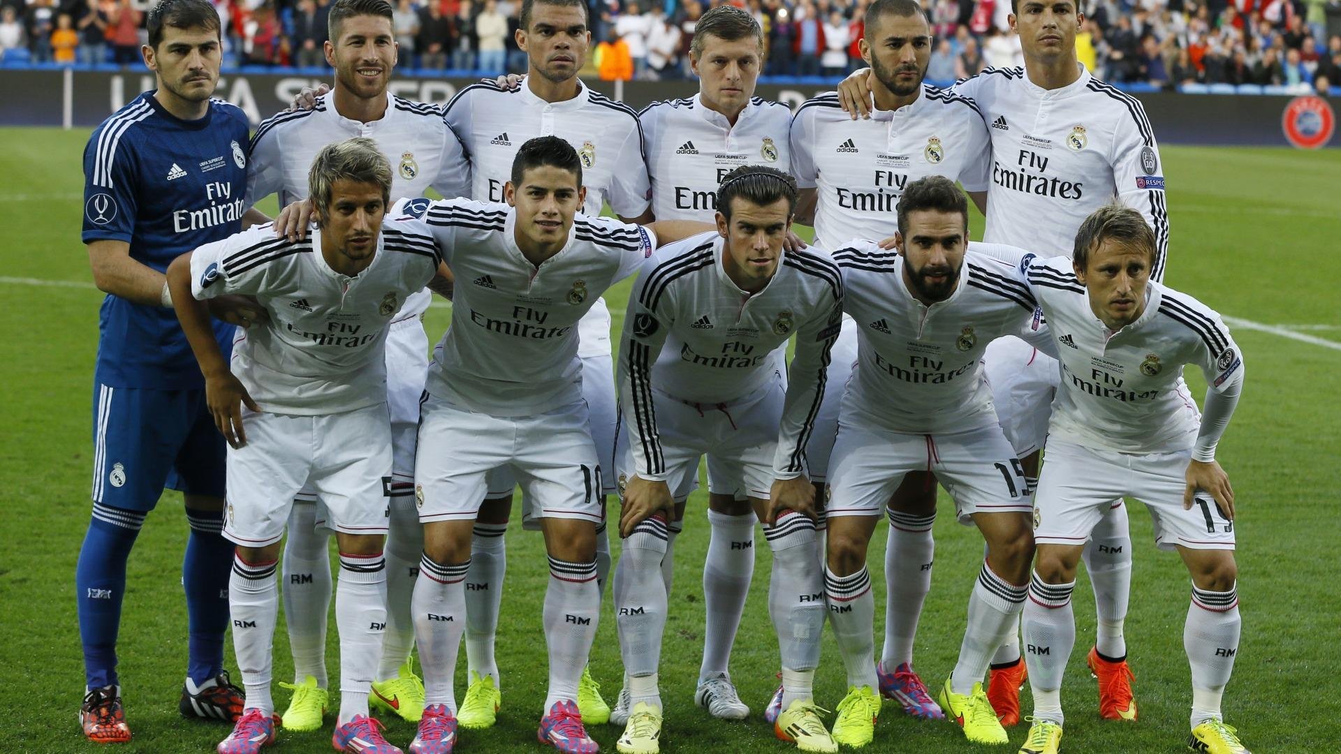 _场馆升级:引入先进设备,提升比赛体验_,先进场面引导控制系统