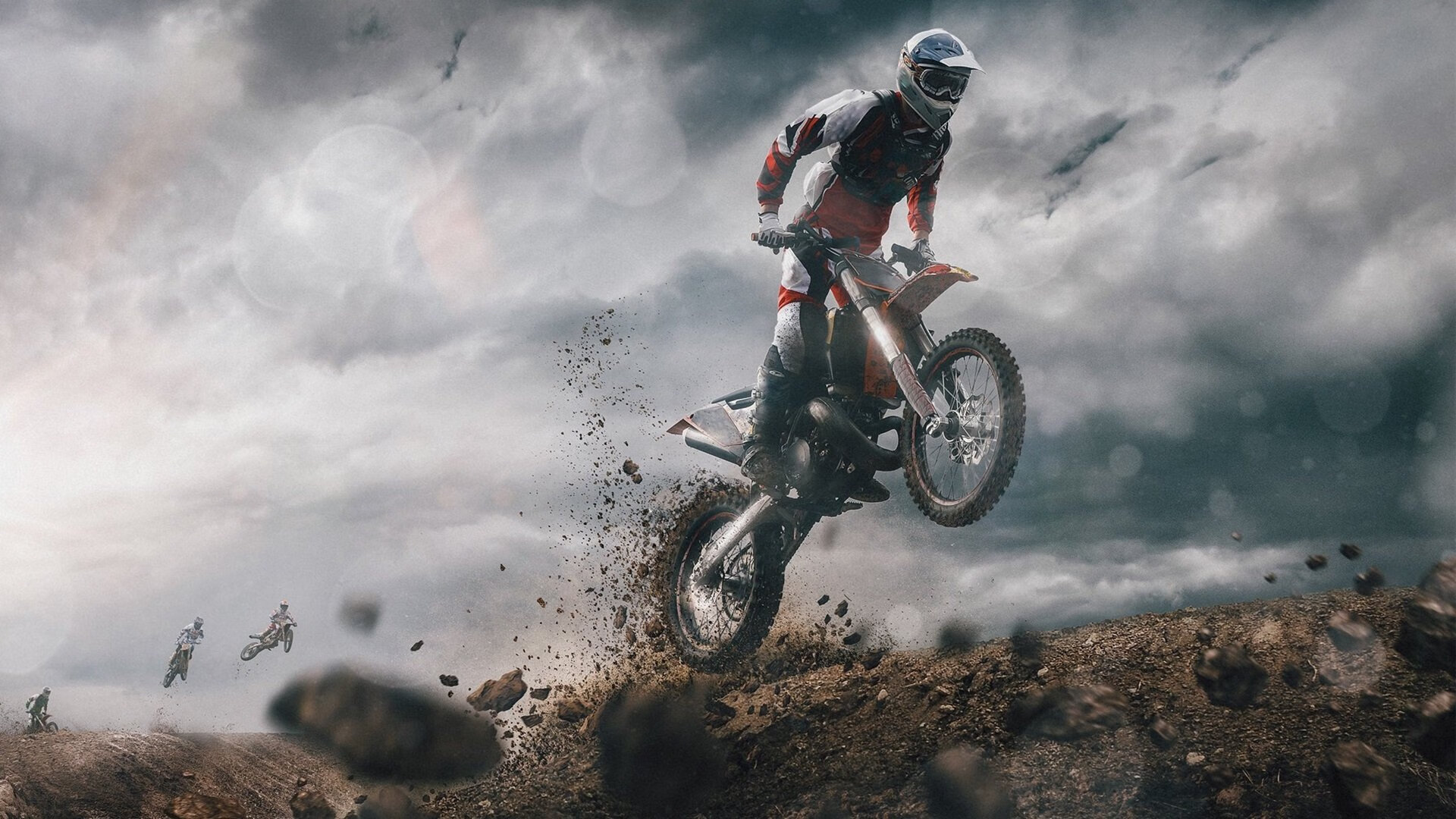 爱游戏娱乐网址-_冰雪穿越赛：在冰天雪地中寻求突破_，我想看冰雪穿越季