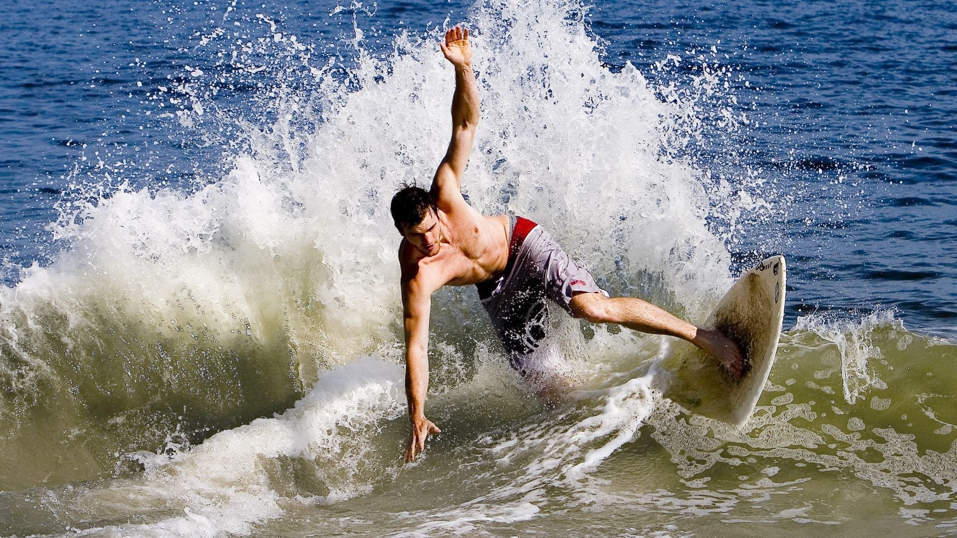 _奇才战术日臻成熟,表现稳步提升_,奇才技能是什么意思