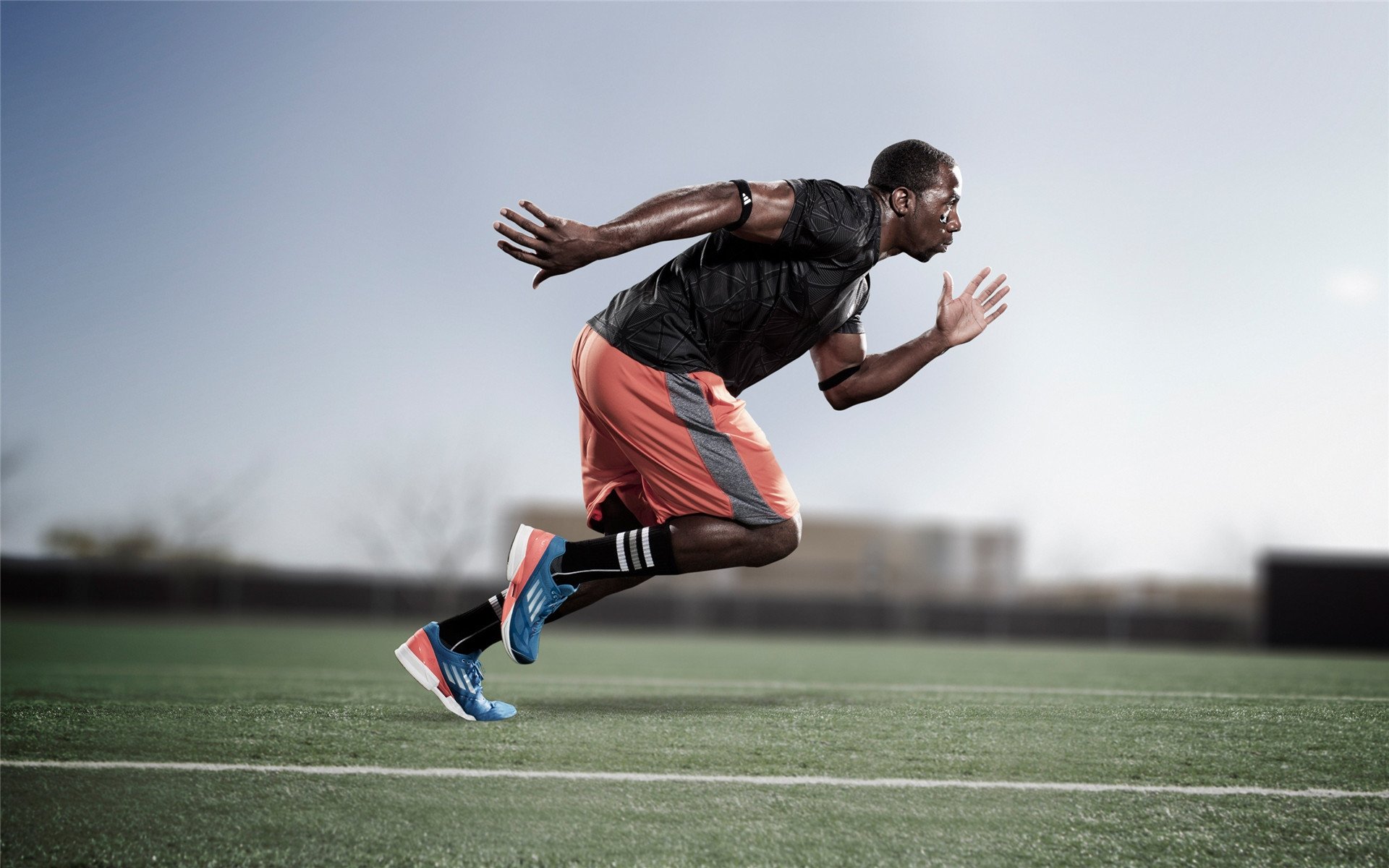 “科技革新:自动驾驶赛车引领未来趋势”,2020自动驾驶汽车挑战赛