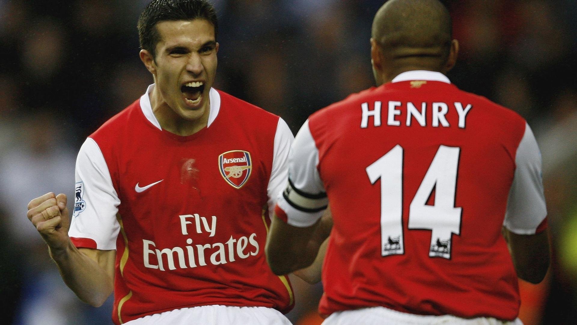 爱游戏平台-“西甲焦点战：豪门对决点燃胜利欲望”，西甲豪门俱乐部