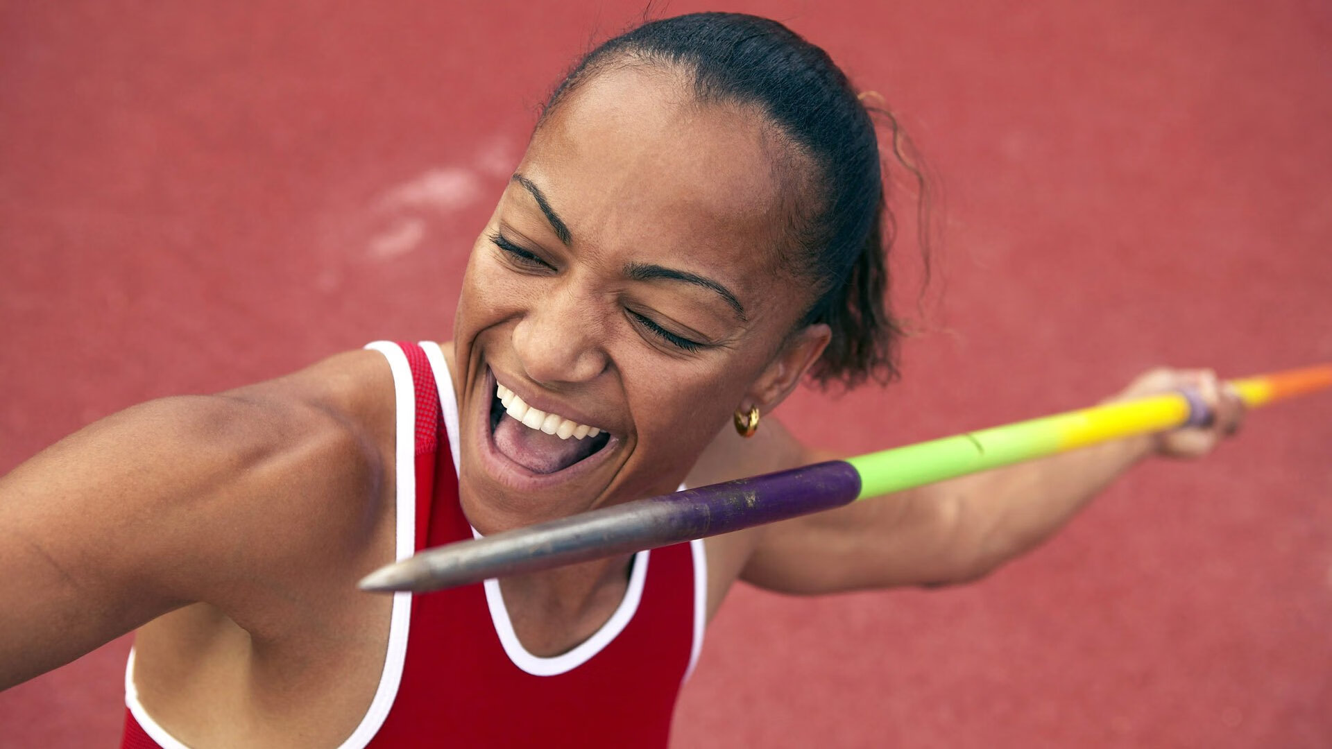 《新兴游戏类型爆发：卡牌、模拟、休闲成电竞新宠》，新型的游戏