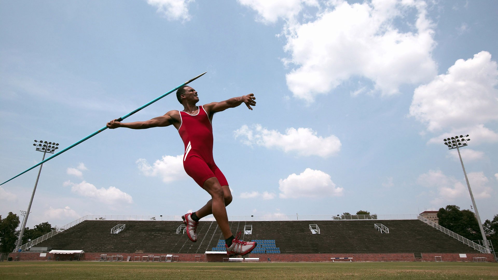 AYX GAMING-【罚分细则】裁判如何判定罚分？详尽规则揭秘，裁判判罚违例的手势是什么