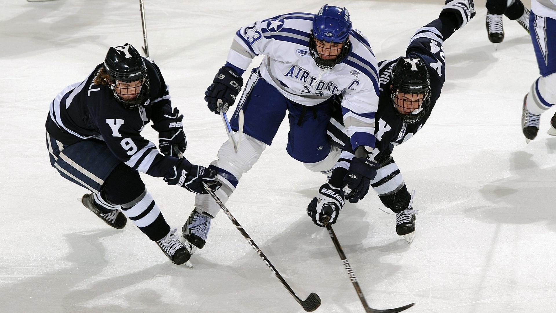 爱游戏 电竞-史上最火爆的“跨界合作”——体育、娱乐、科技的完美融合，跨界合作有哪些