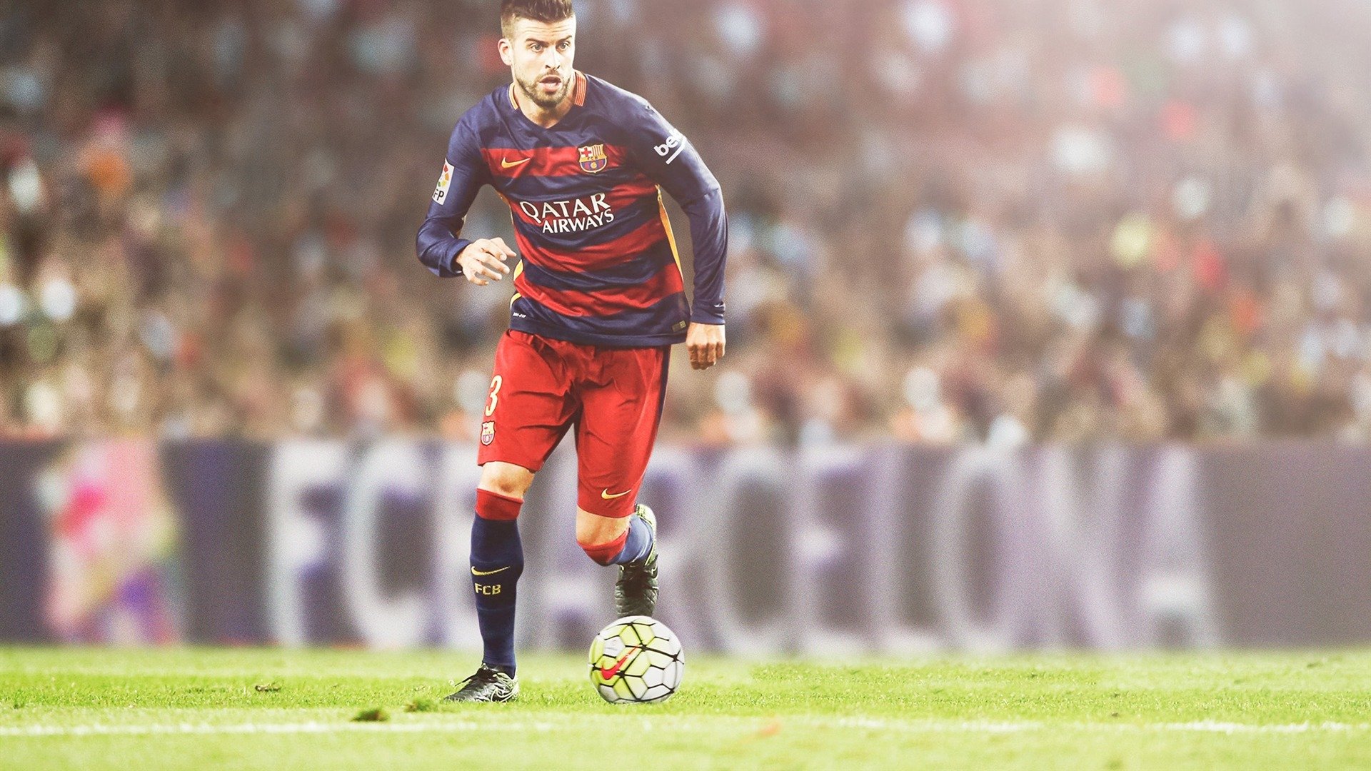 未来联盟:虚拟电竞、虚拟场馆带来新一代体育娱乐体验,未来战场虚拟竞技中心