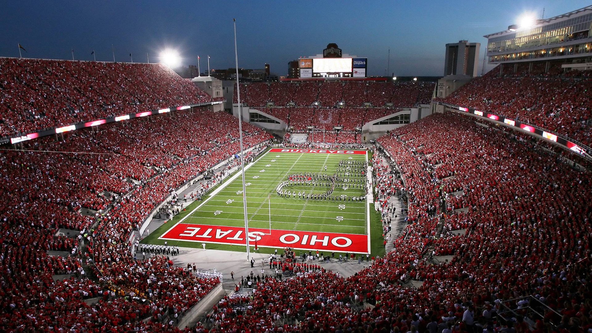 爱游戏下载-观察员观点：谁将成为联盟的下一位巨星？，英雄联盟下一位新英雄