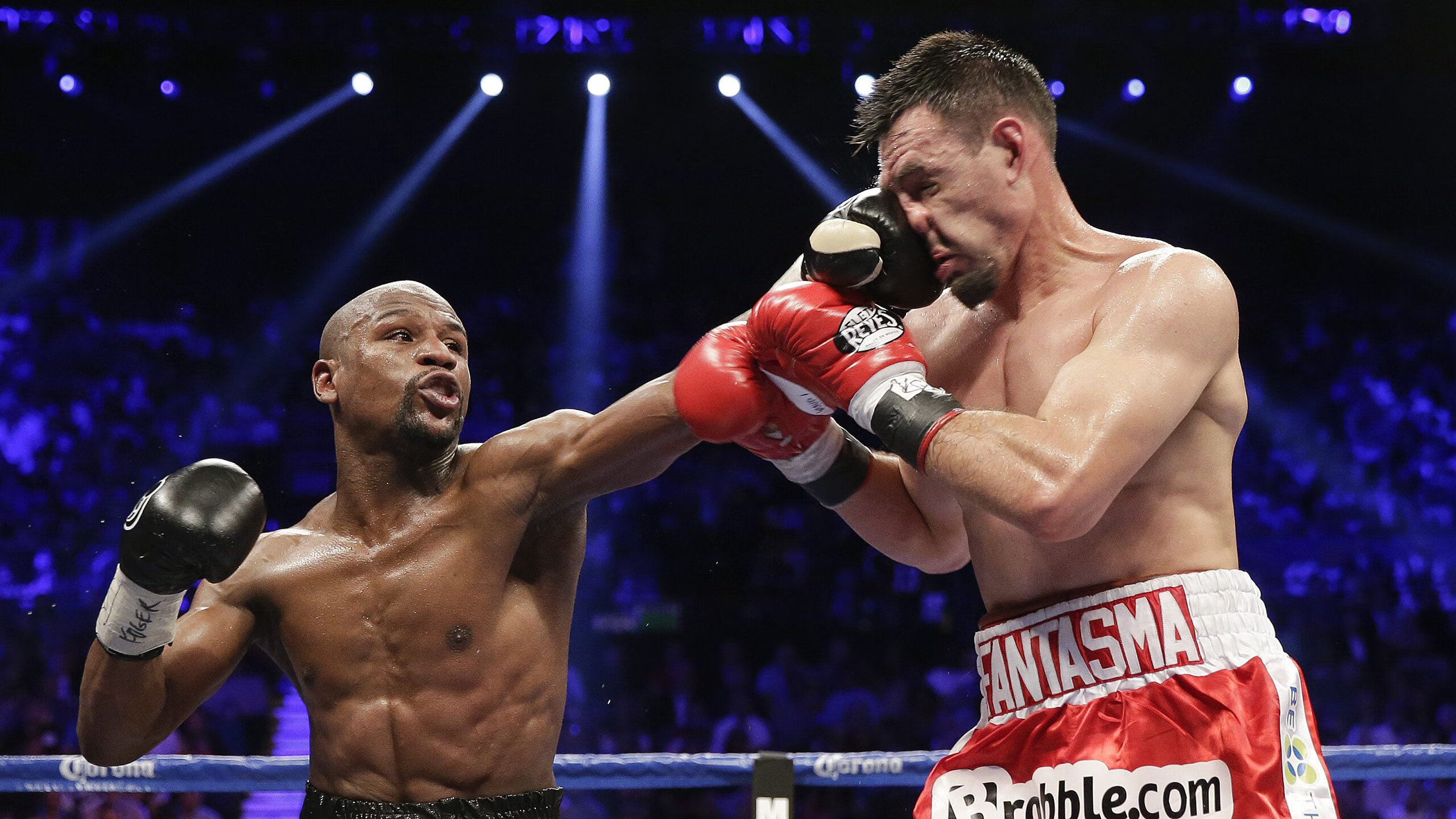 赞助商深度解析:金牌合作背后隐含的利益,赞助商和合作商的区别