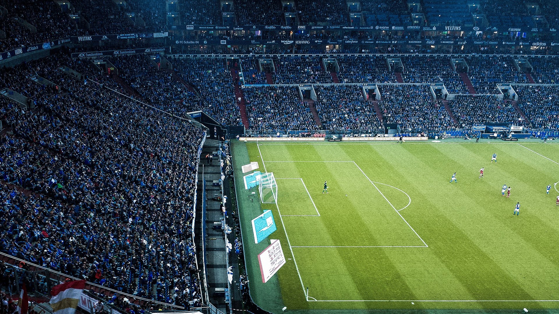 爱游戏中国官方网站平台-逆境中的“战士”：那些伤愈归来的传奇球员