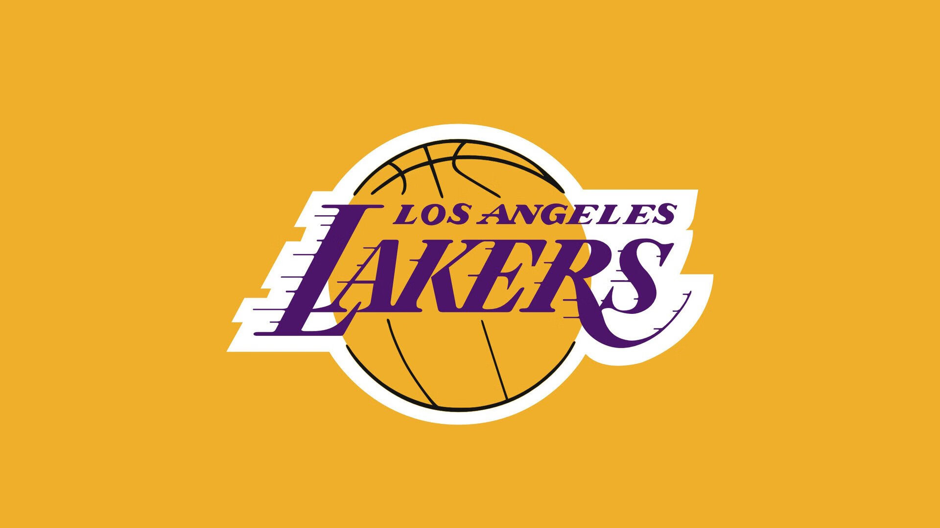 开拓者主场大胜活塞,利拉德三分球助阵领先,开拓者离队第一人利拉德表态