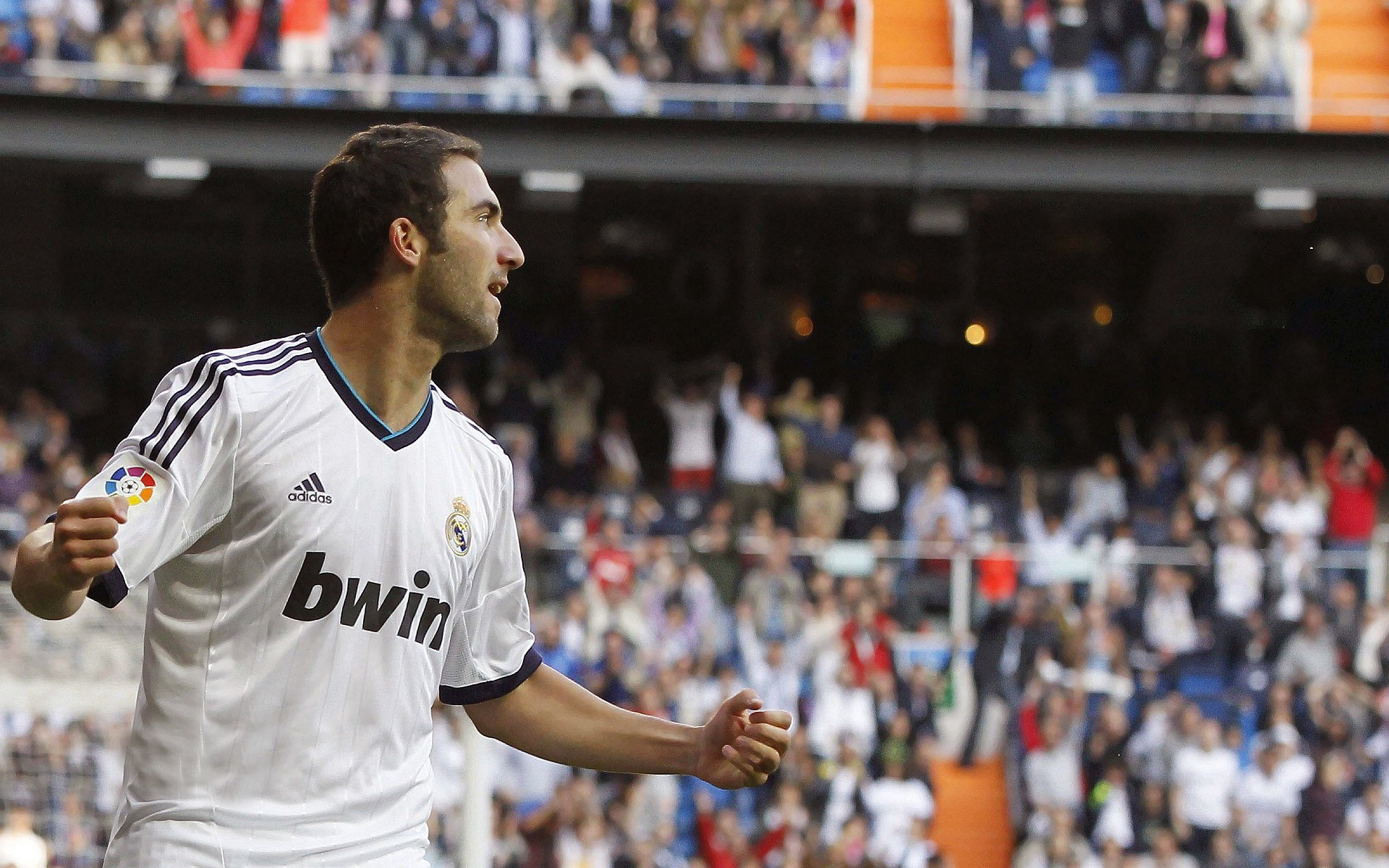 河床替补阵容深度提升,河床队历史