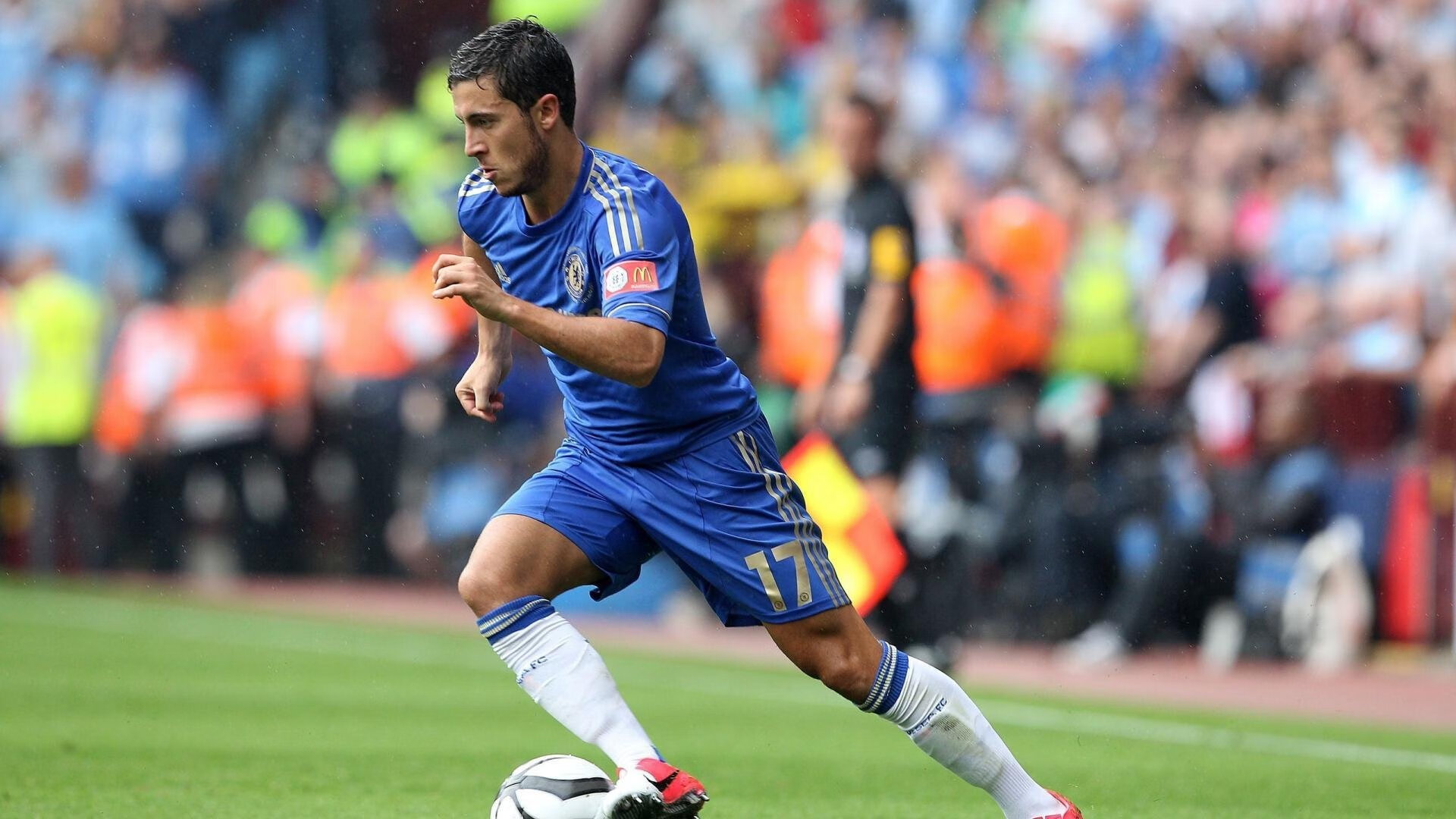 爱游戏体育APP下载-“香港街头，SHO-CHAN Run 2025带来震撼速度冲击”