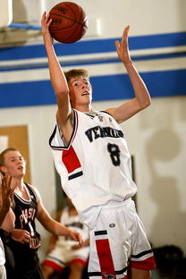 爱游戏娱乐网址-国际乒联混合团体世界杯：加拿大队的崛起与突破，加拿大乒乓球外援