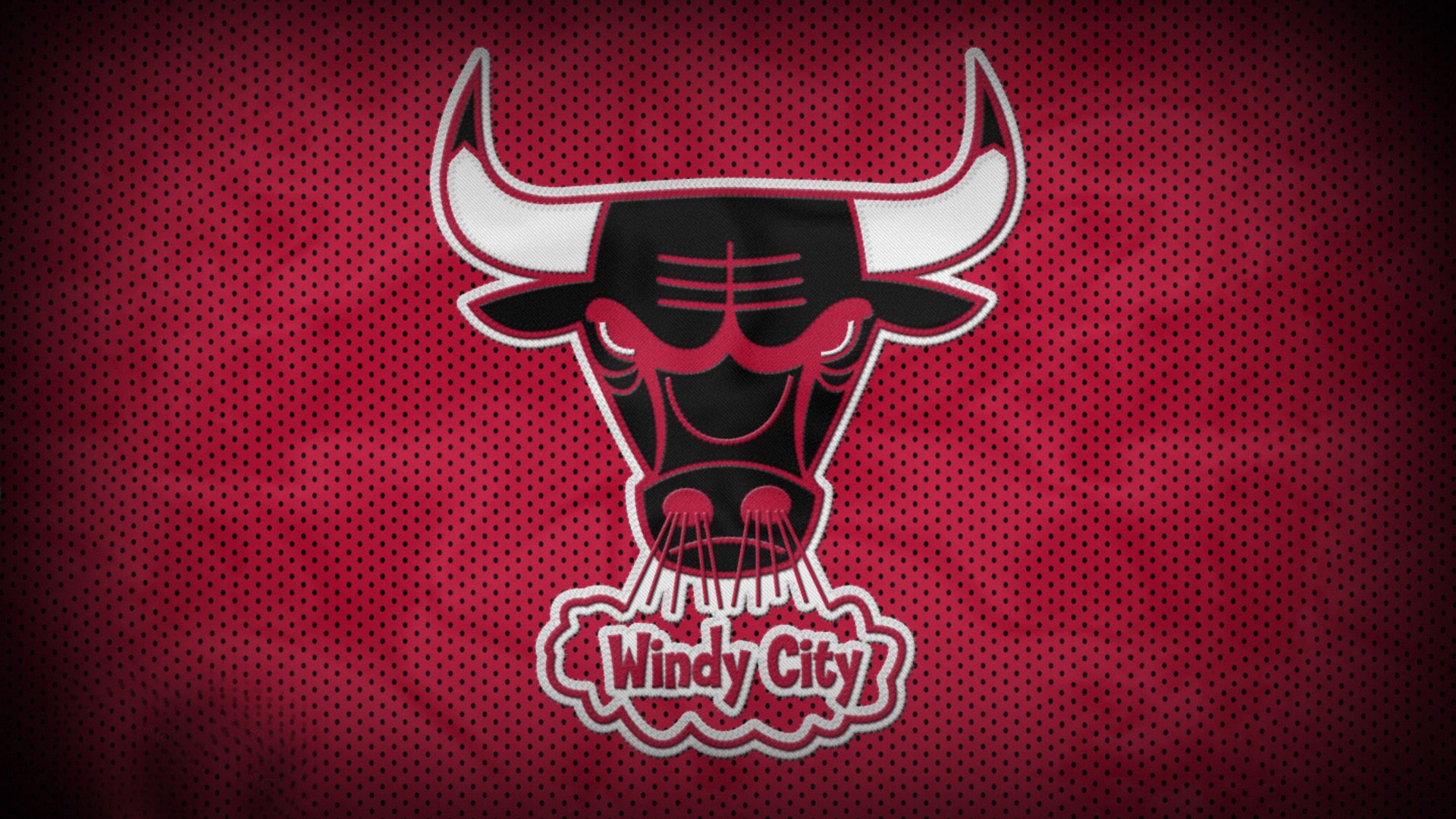 ayx爱游戏官网-NBA赛季数据可视化应用案例,nba .数据分析