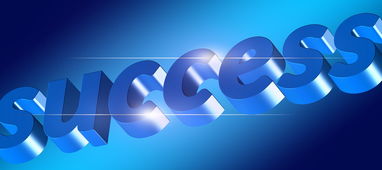 爱游戏体育在线app-中国篮球教练员战术创新能力培养策略,中国篮球教练员战术创新能力培养策略分析