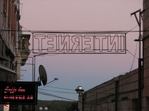 爱游戏电竞-意甲比赛中高强度跑动与体能消耗的动态监测，意甲场均跑动距离排名