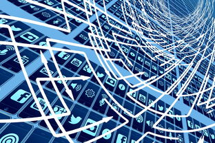 AYX官网-篮球比赛策略智能辅助系统开发，篮球比赛管理系统