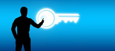 爱游戏登录入口-篮球青少年篮球普及与推广方案，青少年篮球赛事推广