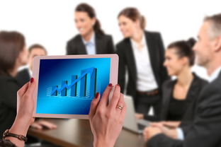 爱游戏 电竞-中国香港队的未来方向：如何通过团体赛事培养更强的团队意识，香港队是什么意思