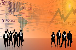 爱游戏在线登录-体育新闻中心主办体育新闻专业人才交流会，中国体育科学学会体育新闻传播分会