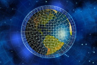 爱游戏体验-体育新闻中心推动体育产业链数字化融合项目，数字体育产业发展