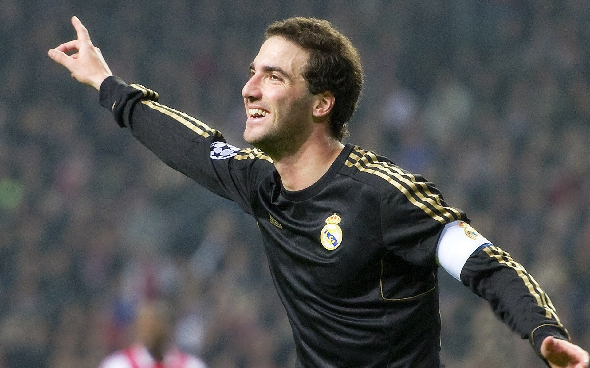 爱游戏体育在线赛事-俱乐部管理稳定性与成绩关联，俱乐部管理稳定性与成绩关联性的关系