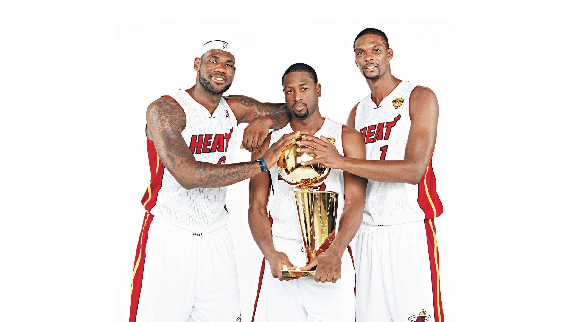 爱游戏全站-联盟中哪些球队节奏最不稳定，联盟最强球员排名