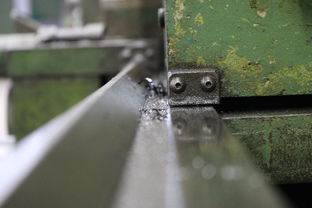 爱游戏 电竞-青训基地建立动态考评机制持续优化管理，青训考试是什么